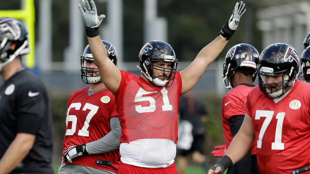 alex-mack-falcons-super-bowl-51-browns.jpg